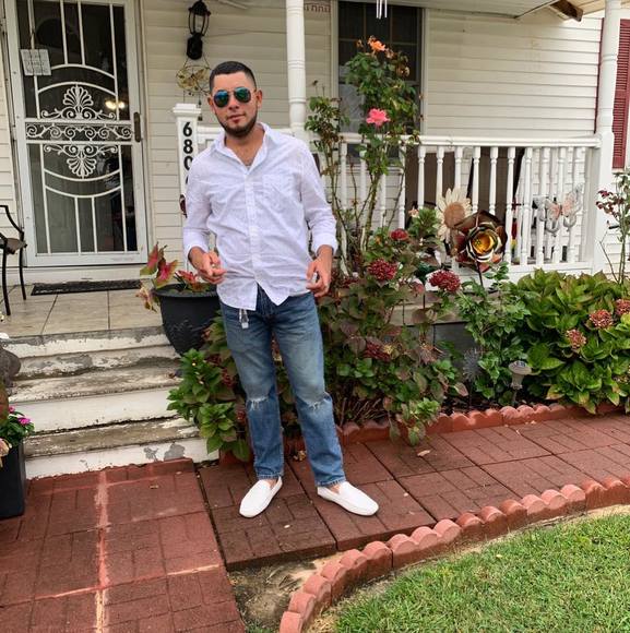 elpapigaleas